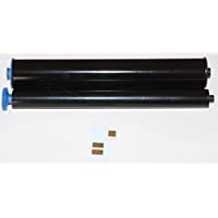 Los mejores  - Rodillo de fax compatible con Philips Magic-5 Inkfilm PFA-351 - 352